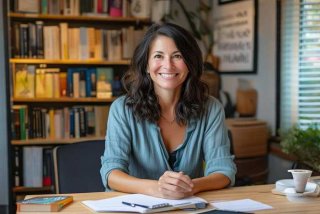 什么是生活管理老师，什么是生活管理老师工作