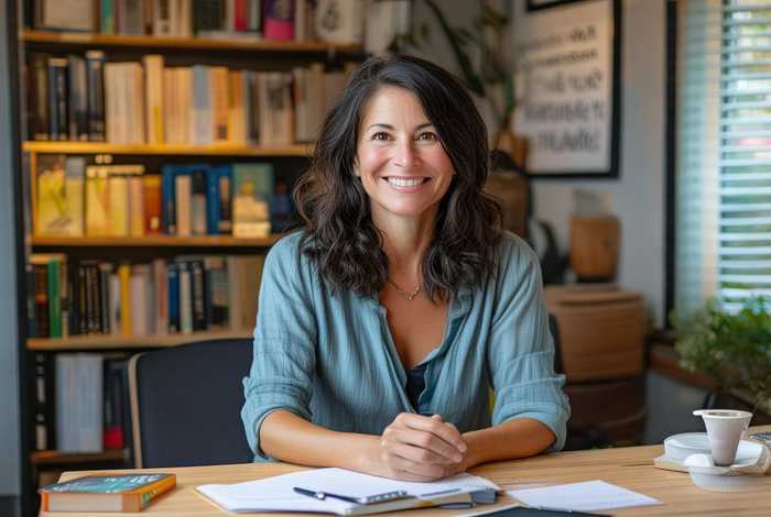 什么是生活管理老师，什么是生活管理老师工作