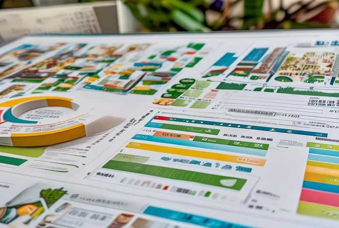 生活垃圾调查表，生活垃圾调查表记录表