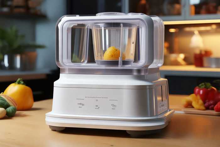 生活中不方便的产品设计 生活中不方便的产品设计案例 生活中不方便的产品设计 生活中不方便的产品设计案例