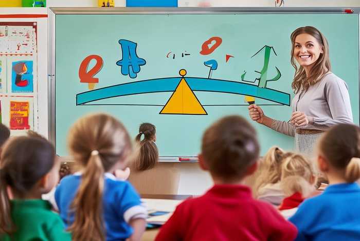 生活中的负数教案及教学反思；生活中的负数教案及教学反思中班