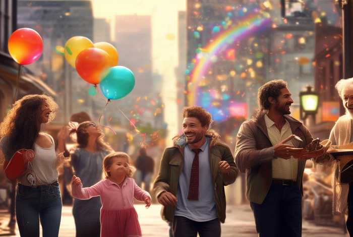 生活因你而精彩歌词、生活因你而精彩歌词完整版