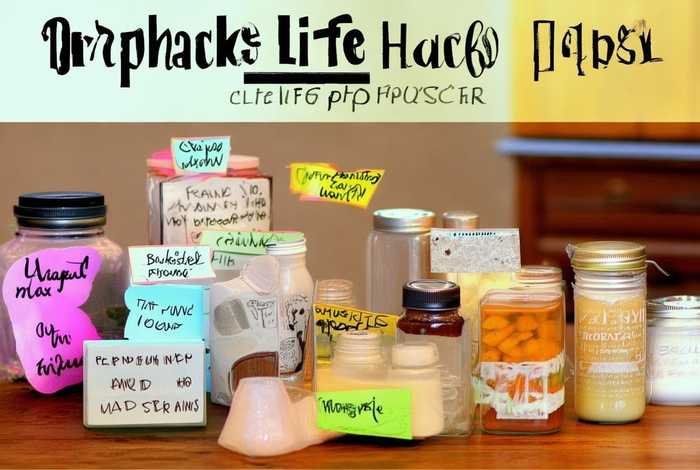 生活小妙招ppt - 生活小妙招ppt免费