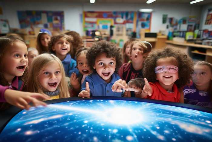 生活中新奇的发现有哪些三年级，生活中新奇的发现有哪些三年级作文