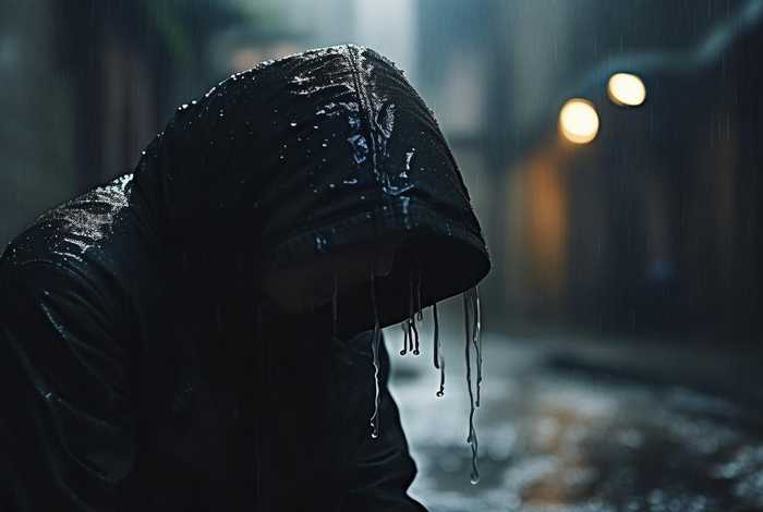 生活中狼狈感悟经典句子(生活中狼狈感悟经典句子图片) 生活中狼狈感悟经典句子(生活中狼狈感悟经典句子图片)