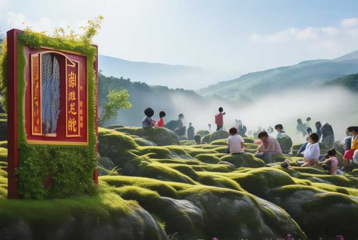 石岩怎么样，石岩奋达学校怎么样