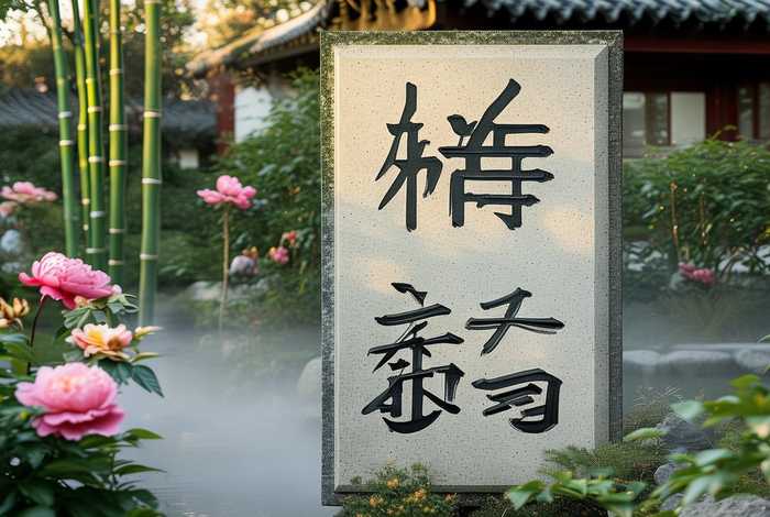 生活繁体字笔画最多的；生活繁体字笔画最多的字是什么