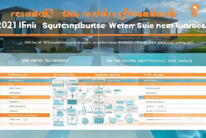 生活和公共用水量定额及标准2023年最新版；生活用水收费标准2021