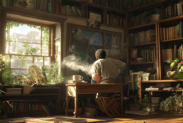 生活到底是为了什么？ 生活到底是为了什么？如何找到人生意义