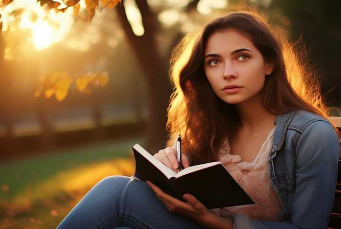 生活感慨说说朋友圈；生活感慨说说朋友圈文案