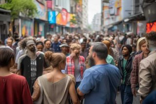 欧美两性大交乱免费网站，欧美涉外婚姻交友网