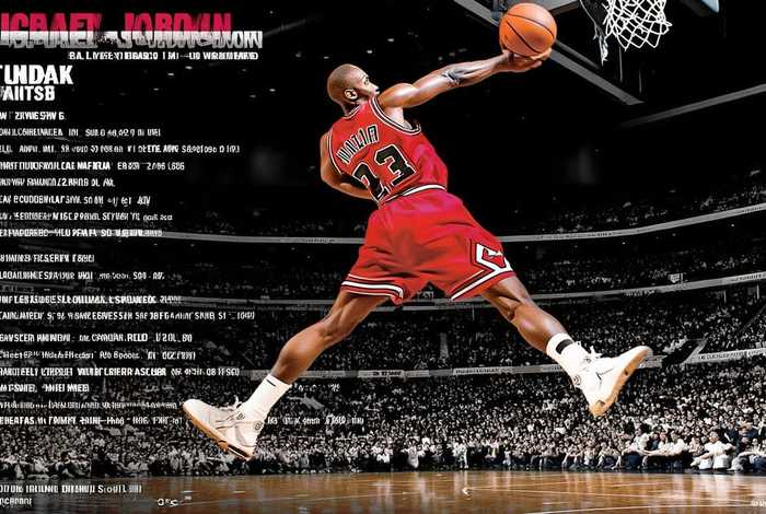 乔丹生涯荣誉（乔丹生涯荣誉和数据）