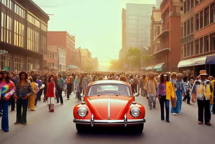 七十年代的社会风貌;七十年代的社会风貌是什么 七十年代的社会风貌;七十年代的社会风貌是什么