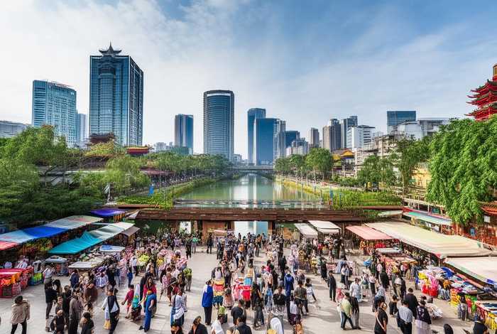 南宁时空网首页，广西南宁时空网首页