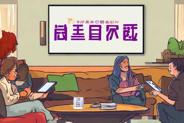 日常口语交际900句、日常口语交际900句百度云