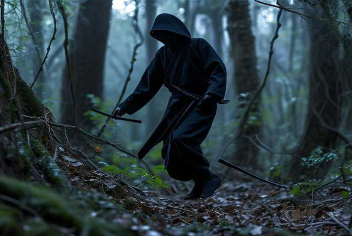 忍者生活模拟器,忍者模拟器下载 忍者生活模拟器,忍者模拟器下载