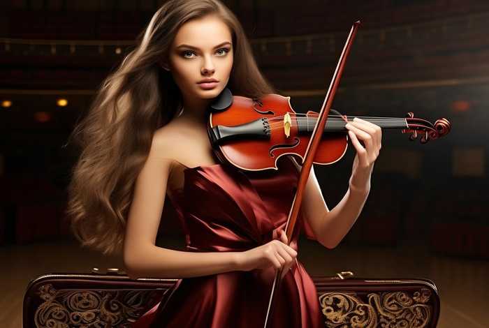 欧阳娜娜个人信息 欧阳娜娜个人信息曝光