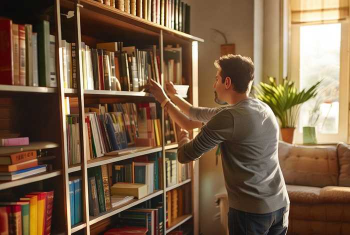 生活条理英文翻译，生活条理英文翻译是什么