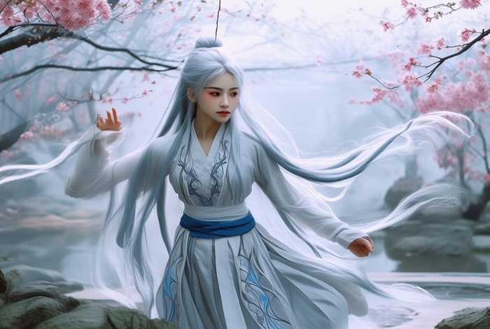 女配的修真生活青弦天、女配的修真生活青玄天 女配的修真生活青弦天、女配的修真生活青玄天