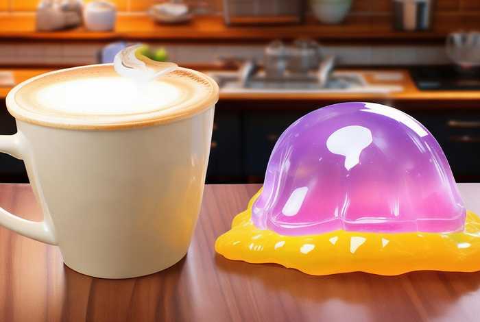 生活中常见的胶体是什么、生活中常见的胶体是什么材料 生活中常见的胶体是什么、生活中常见的胶体是什么材料