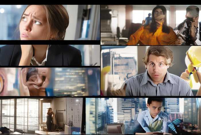 生活中会遇到许多问题和麻烦事;生活中会遇到许多问题和麻烦事英语 生活中会遇到许多问题和麻烦事;生活中会遇到许多问题和麻烦事英语