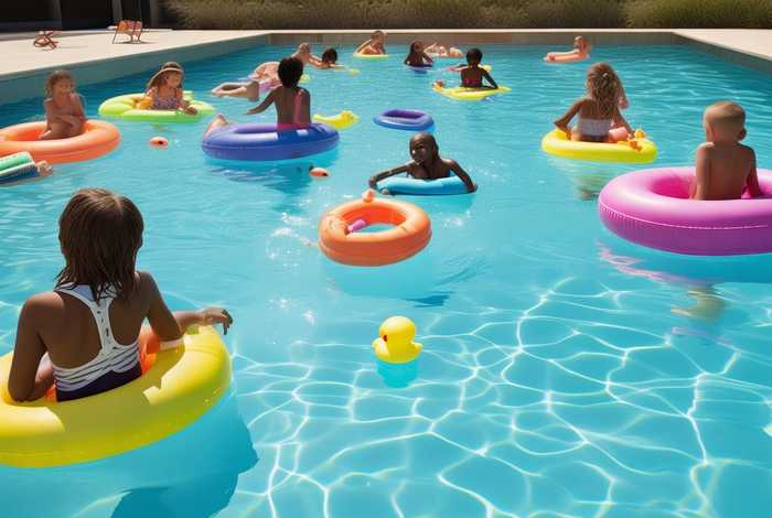 生活中有关浮力的例子,生活中有关浮力的例子有哪些 生活中有关浮力的例子,生活中有关浮力的例子有哪些