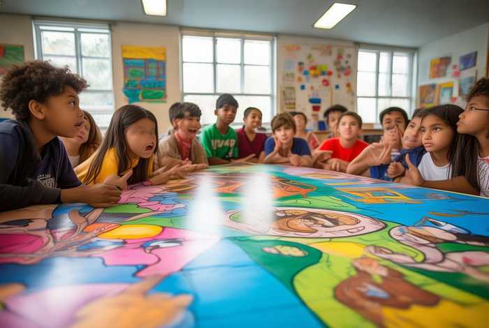 生活因什么精彩六年级，生活因什么精彩六年级作文五百字