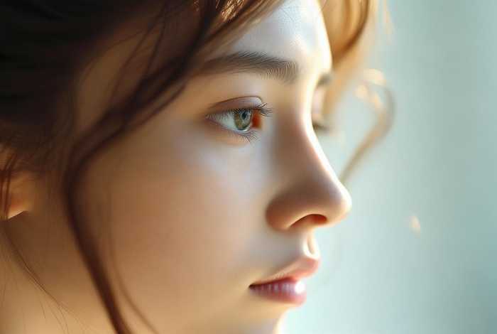 女生侧脸生活照图片,女生侧脸生活照图片大全 女生侧脸生活照图片,女生侧脸生活照图片大全