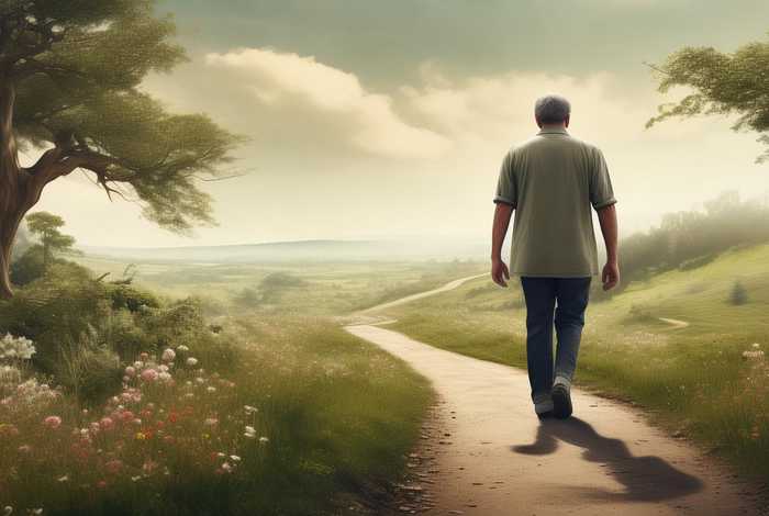 人生活动的大方向是什么,人生活动的大方向是什么意思 人生活动的大方向是什么,人生活动的大方向是什么意思