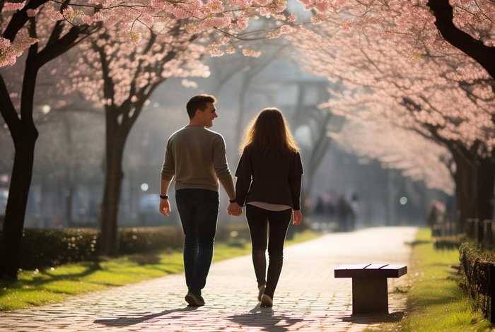 生活中也有诗意 生活中也有诗意的事情