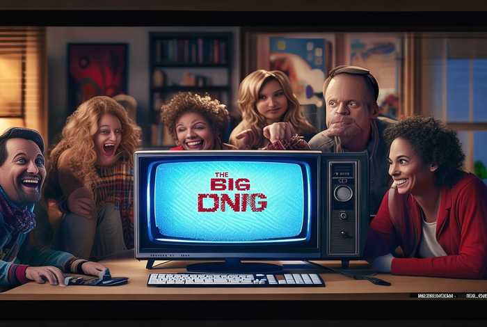 生活大爆炸第1季在线观看免费；生活大爆炸第1季在线观看免费完整版高清