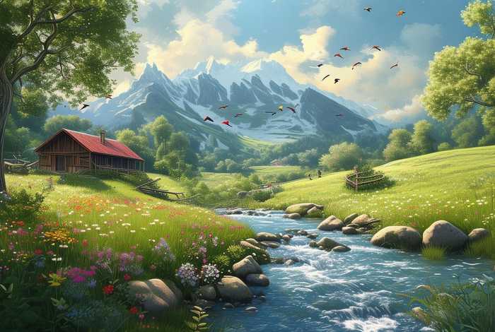 描写生活的优美句子原因、描写生活的优美句子摘抄