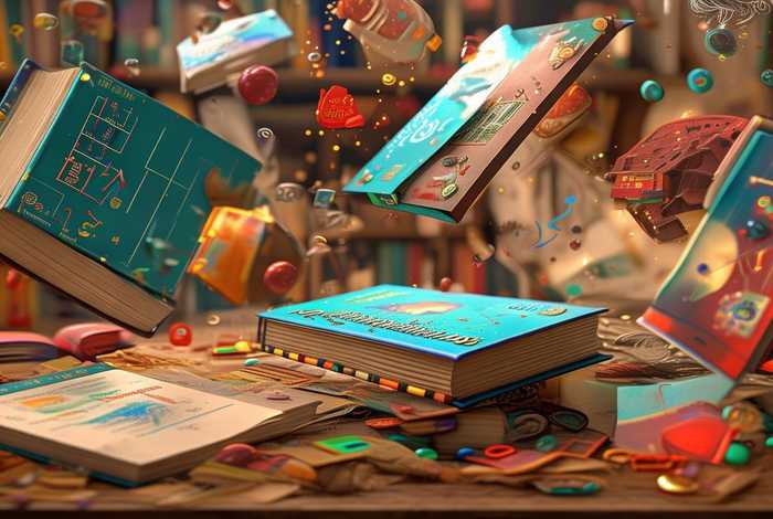 生活中的概率趣事电子版,生活中的概率趣事电子书下载 生活中的概率趣事电子版,生活中的概率趣事电子书下载