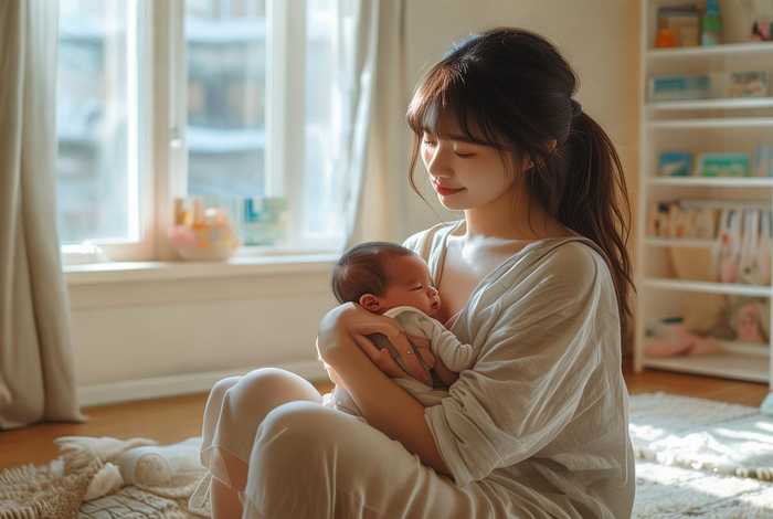 炮灰女配佛系养娃日常免费阅读 - 炮灰女配佛系养娃日常免费阅读全文