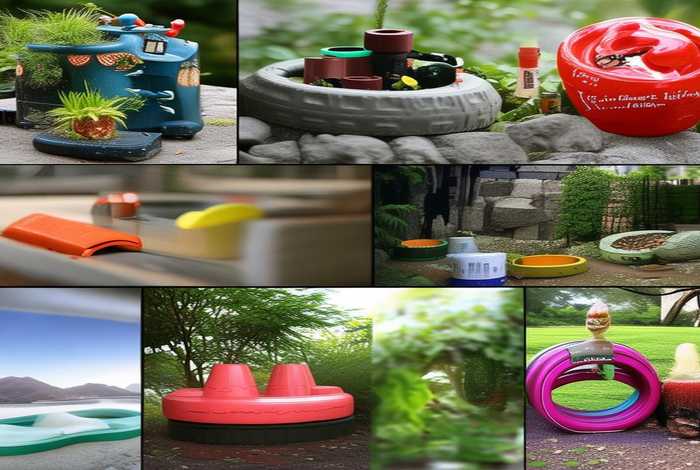 生活中简单小发明图片大全 生活中简单小发明图片大全集