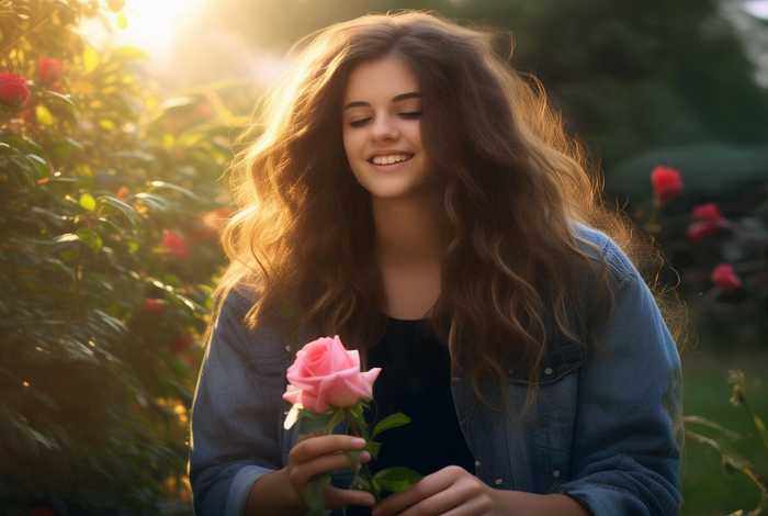 生活的两面性优美句子（生活的两面性优美句子简短）