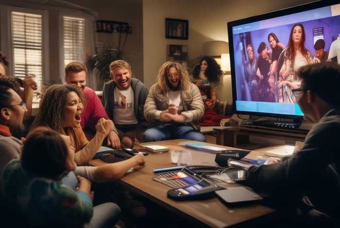 生活大爆炸第九季在线免费观看 - 生活大爆炸第九季在线观看爱美剧