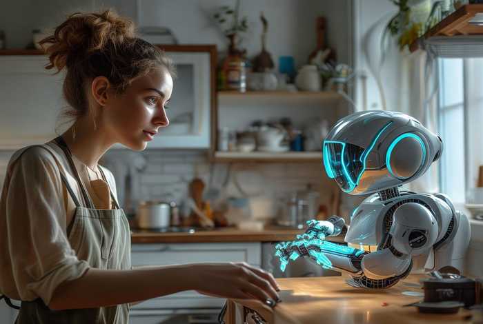 生活中不方便的事情和解决思路,生活中不方便的事情和解决思路和运用技术 生活中不方便的事情和解决思路,生活中不方便的事情和解决思路和运用技术