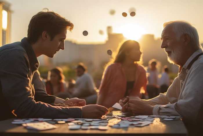 生活中概率事件(生活中概率事件的例子) 生活中概率事件(生活中概率事件的例子)