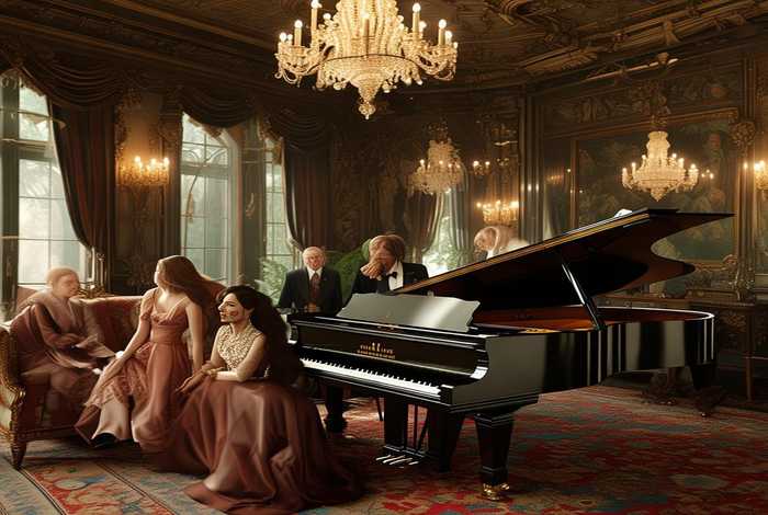 上流生活电影,上流生活电影免费全集 上流生活电影,上流生活电影免费全集