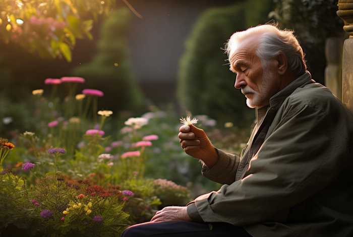 生活无小事体现个人修养的诗句 生活无小事体现个人修养的诗句是