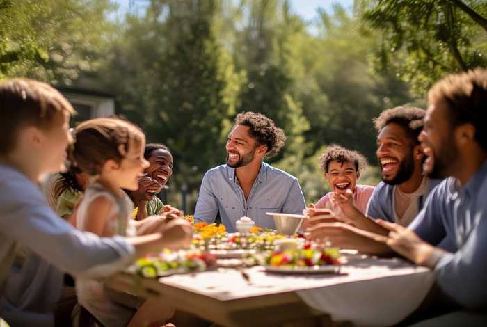 生活纯粹即喜乐 生活纯粹即喜乐文案