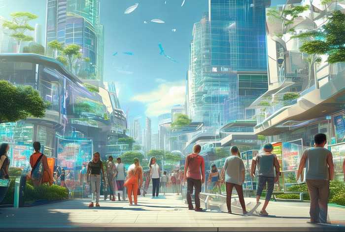 生活2.0是什么，生活2.0是什么样的