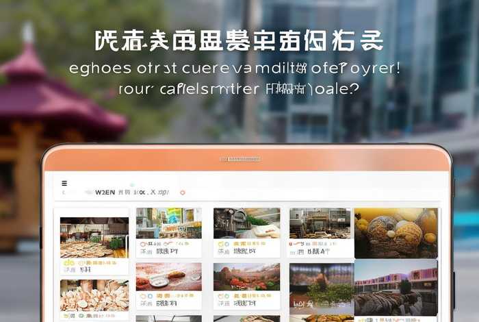 瑞易生活官方下载;瑞易生活官方下载app 瑞易生活官方下载;瑞易生活官方下载app