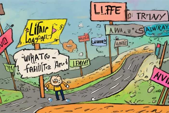 生活中逻辑缪误的句子 - 生活中逻辑缪误的句子是什么 生活中逻辑缪误的句子 - 生活中逻辑缪误的句子是什么