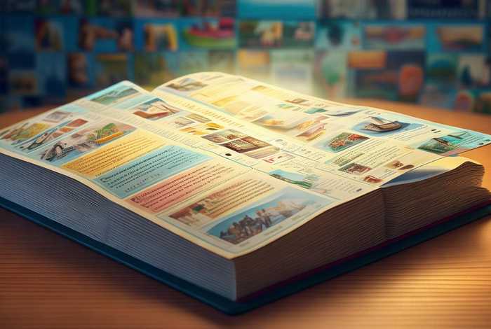 生活知识常识大全，生活知识常识大全及答案