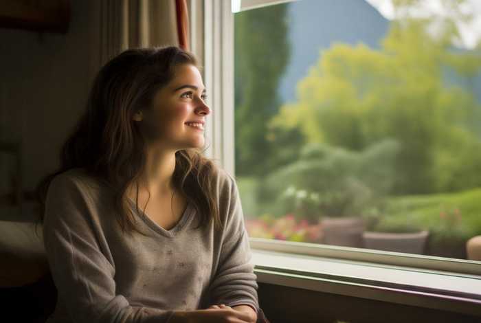 平凡生活女主角是谁;平凡生活女主角是谁扮演的 平凡生活女主角是谁;平凡生活女主角是谁扮演的