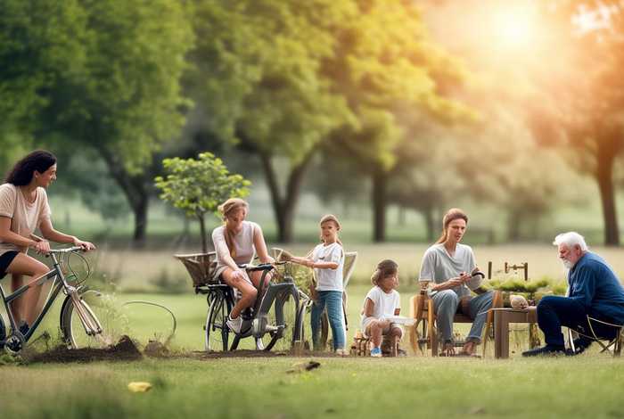 生活价值观包括哪些方面;生活价值观包括哪些方面内容 生活价值观包括哪些方面;生活价值观包括哪些方面内容