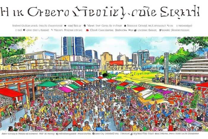 生活大参考百科 - 生活大参考视频