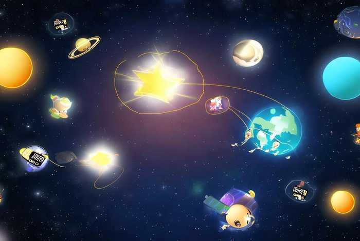 生活大爆炸哪里有看 生活大爆炸哪里有得看